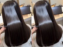 エクラート リアーラ 横浜店(ECLART Reala)