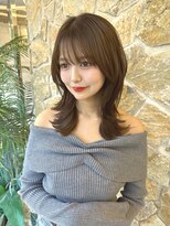 オーロ 宝塚店(ORO)&nbsp;20代30代40代50代おうちで簡単スタイリング