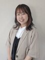 アグ ヘアー シーファ 石巻さくら町店(Agu hair sifa) 鈴木 ゆめ子