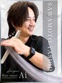 エーアイ 駒込店(Ai)&nbsp;沢本 泰寛