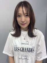 アミ 国分寺(amie) RIKA