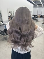ディーエヌエー バイ エゴル(DiNA by ENGOL)&nbsp;【ENGOL名古屋栄】名古屋ハイトーンカラー【保存必須】