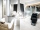 サロンドシロ(salon.de.SHILO)の写真