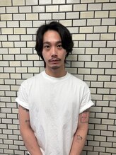 エマージュ 蒲田(Emerge)&nbsp;REN 