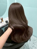 グラッジ 池袋(GLADGE) ヘーゼルベージュ
