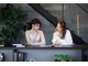 ル レーヴ 草薙店(Le reve)の写真/ご希望にあったスタイルを提案し、新しい魅力を発見する特別なひとときを★
