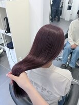 ペティリ(petiRe)&nbsp;ラベンダーピンク