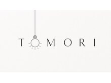TOMORI【10月上旬OPEN（予定）】