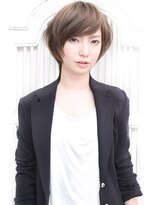 クール(COOL)&nbsp;【 short 001 】COOL