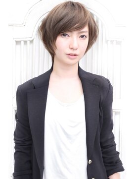 クール(COOL) 【 short 001 】COOL