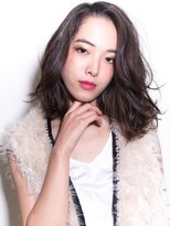 クアトログランシュ 水戸店(QUATRO×GranCieux)&nbsp;【QUATRO】クラシカル×モード