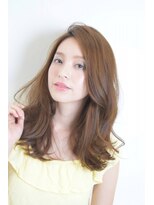 ハリス(Harris)&nbsp;Harris ロング