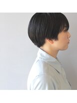 ハイク(HYKE)&nbsp;HYKEショート2019/０３２