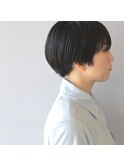 HYKEショート2019/032