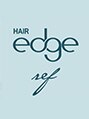 エッジリフ 京都四条店(edge ref) edge ref