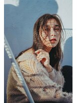 & 高円寺店&nbsp;【2020年新作スタイル】&高円寺店