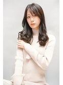 大人艶髪ロング【銀座/有楽町】30代40代50代