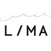 エルマ(L/MA)のお店ロゴ