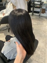 リーオオサカ(Lee Osaka) グレージュカラー