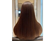 バディ ヘア フレス(BUDDY HAIR FRAIS)