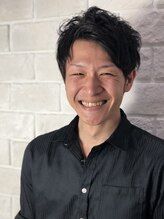 アンジェリカ JR奈良駅前店(ANGELICA)&nbsp;古野 侑太