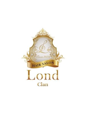 ロンド クラン 岡崎(Lond Clan)