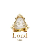Lond Clan 岡崎【ロンド クラン】