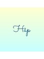ホア(Hap)/Hap