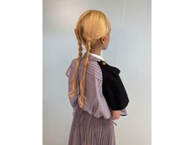 エトワール