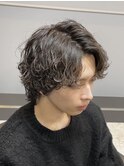 新潟波巻き