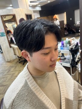 エスポワール 北習志野店(ESPOIR) ナチュラルセンターパート