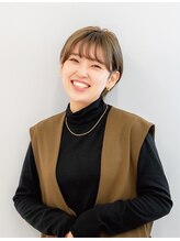 シー バイ ラヴィズム けやき通り1号店(Sea by LUVISM) 廣瀬 綾乃