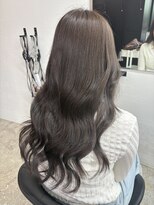 ピノ(pino.)&nbsp;韓国風オリーブカラー♪