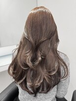 シー 池袋(SHE)&nbsp;ヘーゼルベージュ