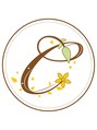 ココリノ ヘアー(cocolino hair)/Cocolino hair