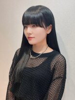 ラピステン 福岡天神 大名店(Lapis)&nbsp;エクステ90枚