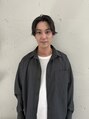 シーク 天神(SEEK) 宮本 征破