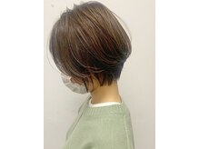 モッカ(MOCCA)