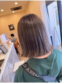 ハイライト