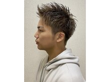 ロッドマントウキョウ 戸越店(RODMAN TOKYO)