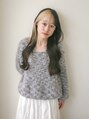 ラウブロッサム 大宮西口店(Lau Blossom) mao 【大宮】