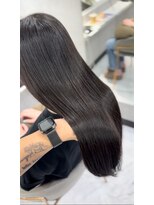 ジーナ 名駅(XENA.)&nbsp;ブラウン/マロンブラウン/ミルクブラウン/キャラメルブラウン