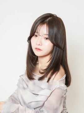 ピッコリーノバイプロデュース 小田急相模原店(Piccolino by Produce) ショートヘア#小田急相模原#ショートヘア#丸みショート