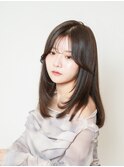 ショートヘア#小田急相模原#ショートヘア#丸みショート