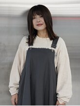 ZEST Ivy【ゼスト アイヴィ】【12月5日NEW OPEN(予定)】 美由紀