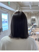 カナージュ(Canage) アッシュカラー/1.20ダークアッシュ