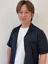 レディオ ザ イシン(LeDio the ISIN) 辻 雄次
