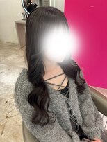 ロサ ファイブヘアー(Rosa..5Hair)&nbsp;ワンホンStyle！