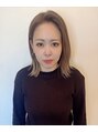 ランシェル(RANSHELL)&nbsp;勝野 葵
