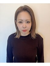 ランシェル(RANSHELL)&nbsp;勝野 葵